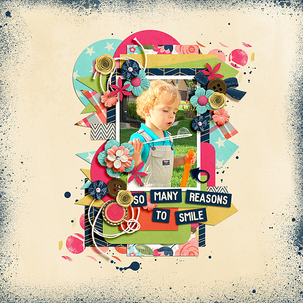 bubblesttt_dowhatyoulove_template4-copy