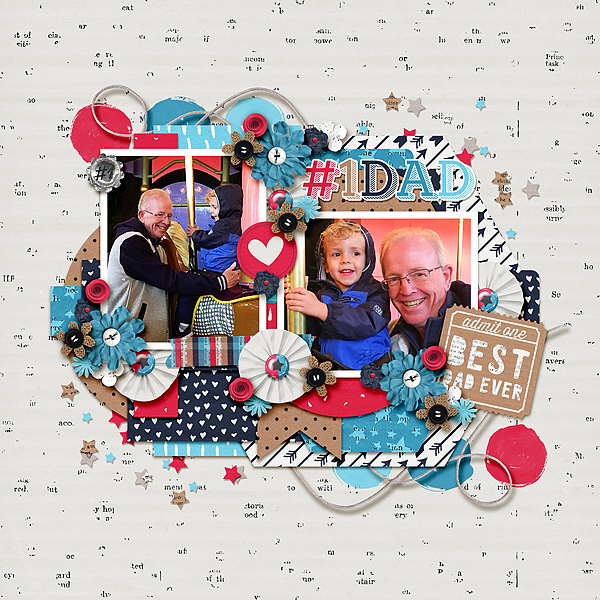 cappattt_makeeverymomentmatter_template1-copy