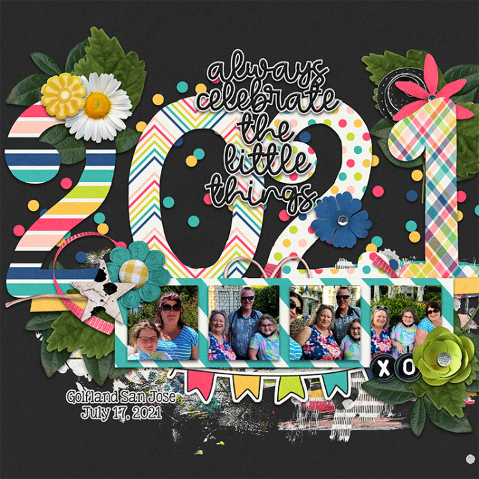 celebrate_web