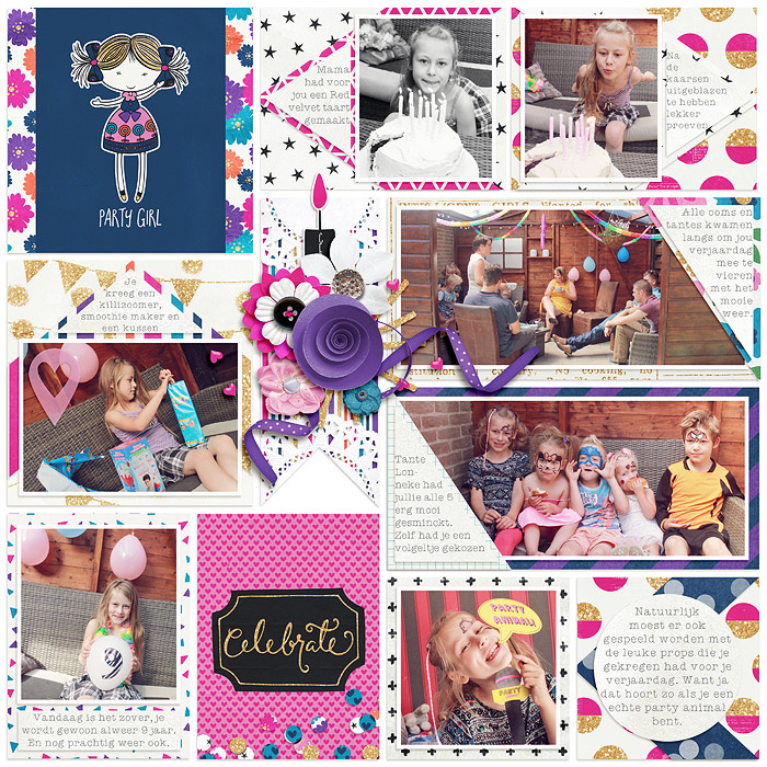 celebrateeverything-layout-wendy