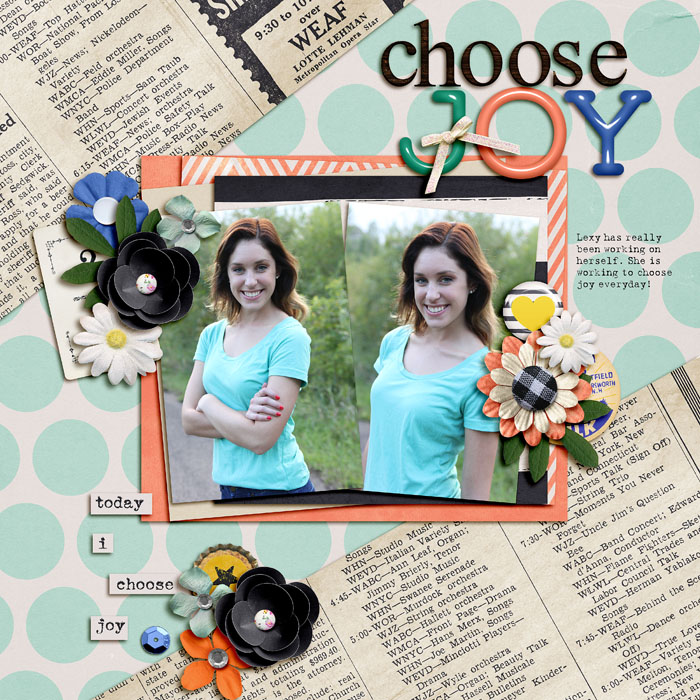 choose_joy2