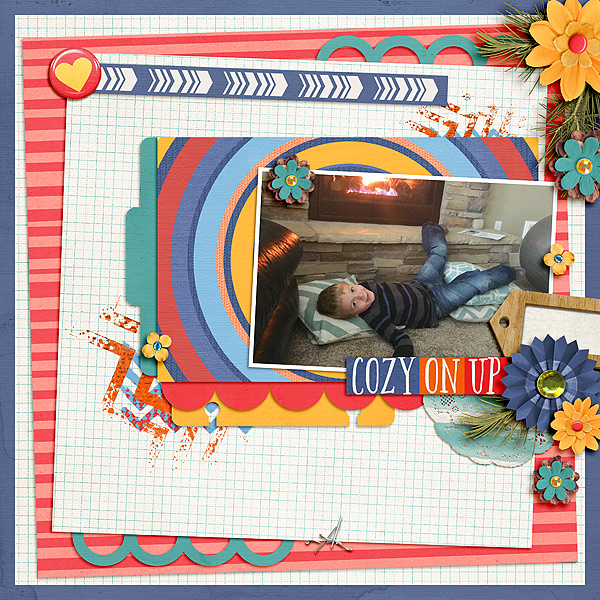 cozyfdd_LittleThingsDU_tp2-copy