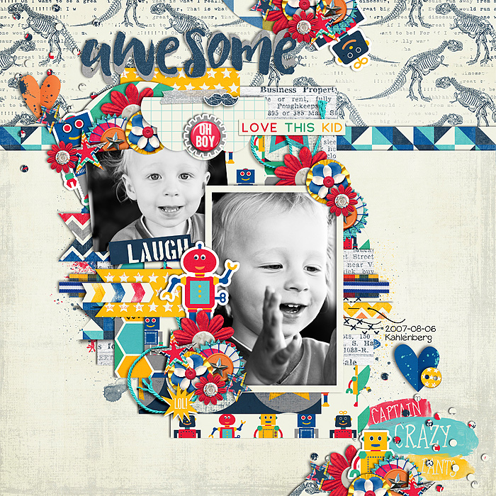 cschneider_set204_aytreed_captaincrazypants_ttt83