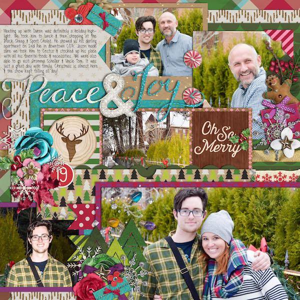 decemberdailyday19