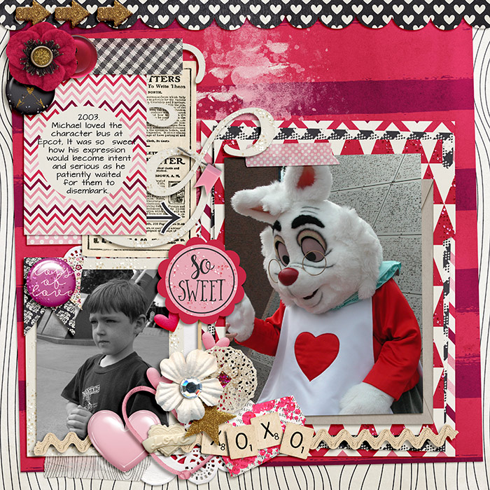 disneyaddict--ayi---loveforweb