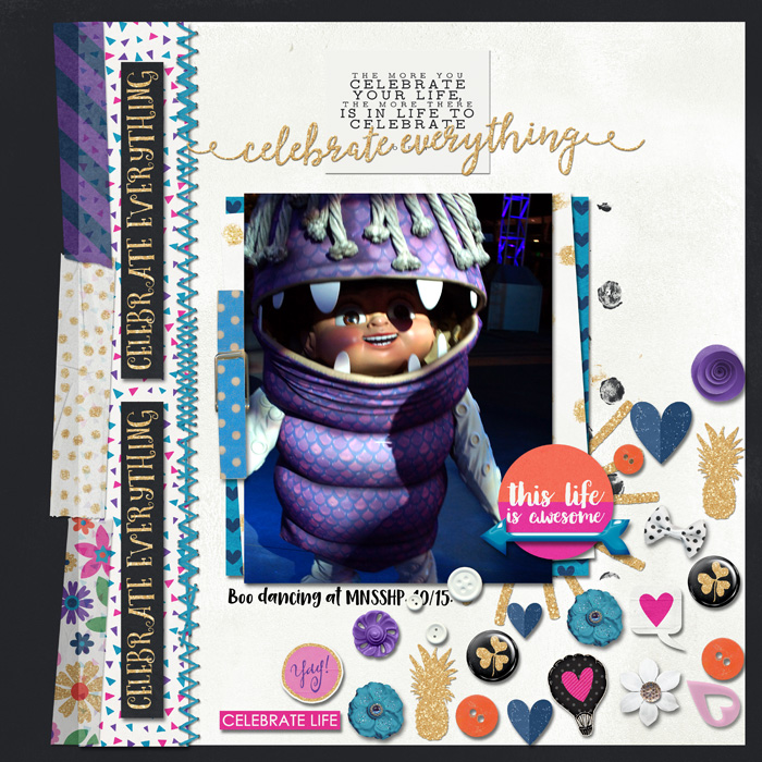 disneyaddict--ayi--celebrateforweb