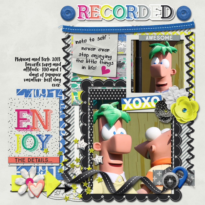 disneyaddict--ayi--documentforweb