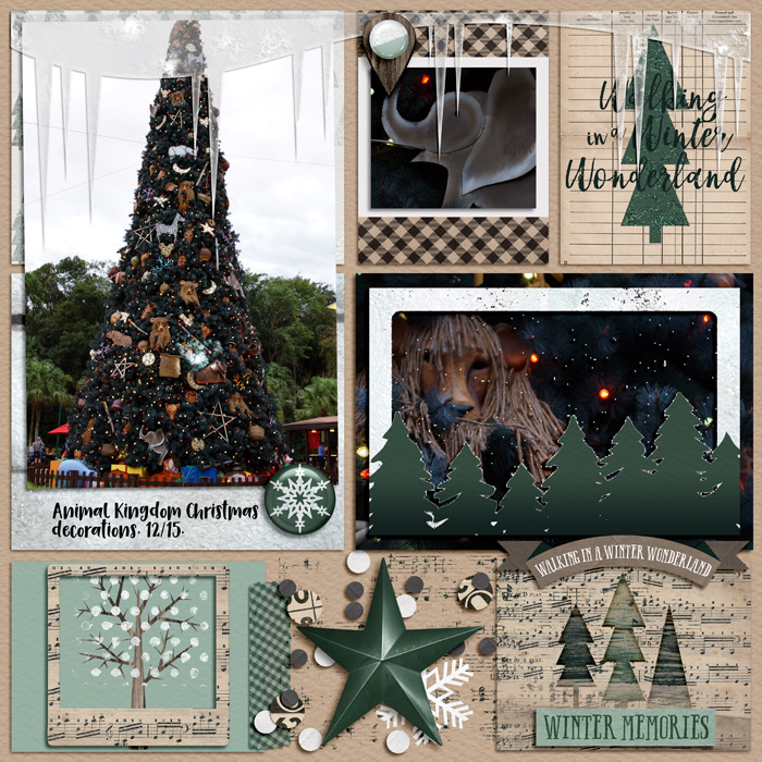disneyaddict--ayi--evergreenforweb