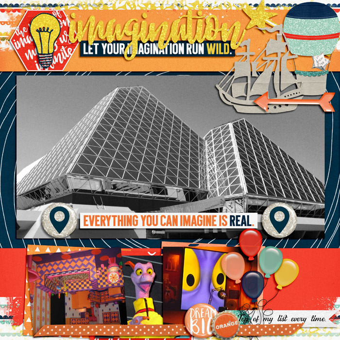 disneyaddict--imaginewondersforweb