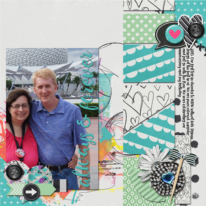 disneyaddict--love-out-loudforweb