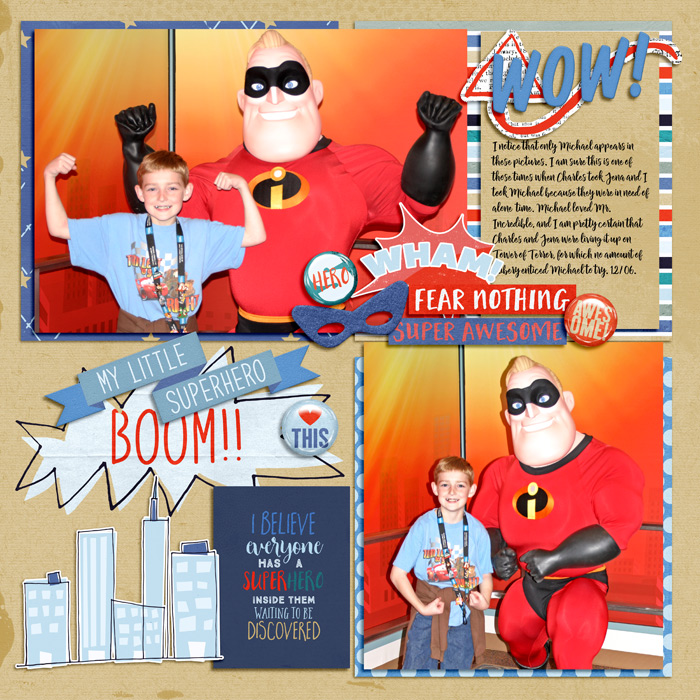 disneyaddict-ayi-superheroindisguiseforweb