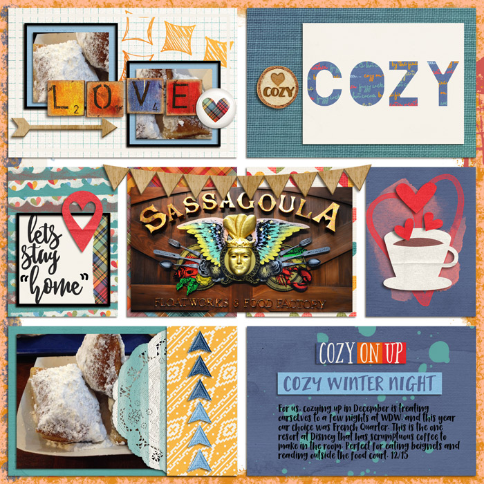 disneyaddict-cozy-upforweb