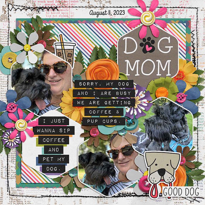 dogmom_web