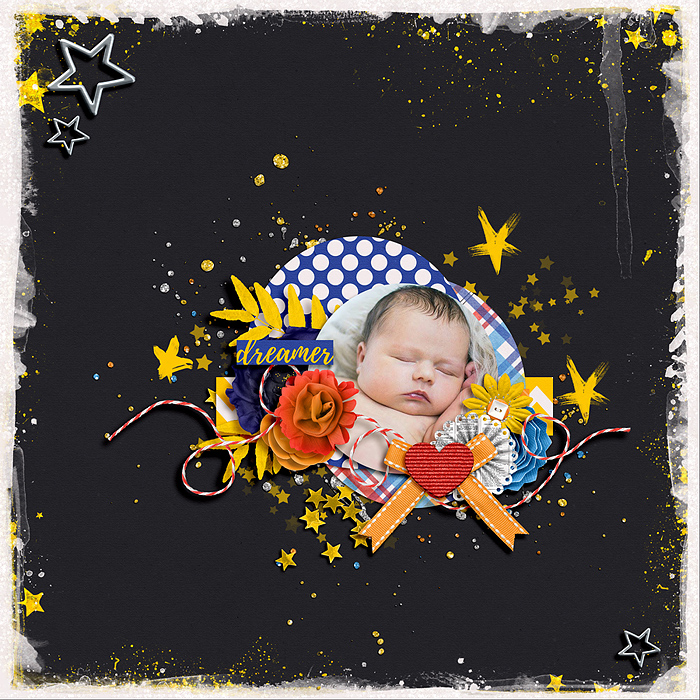 dreamerSSD_mrsashbaugh