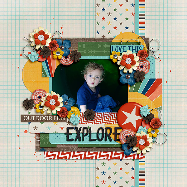 explorettt_specialmoments_template1-copy