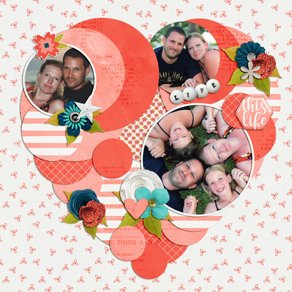 family-is-everything2