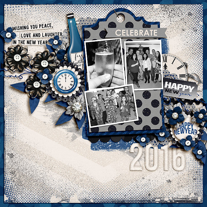 fdd_ffFreeBee139