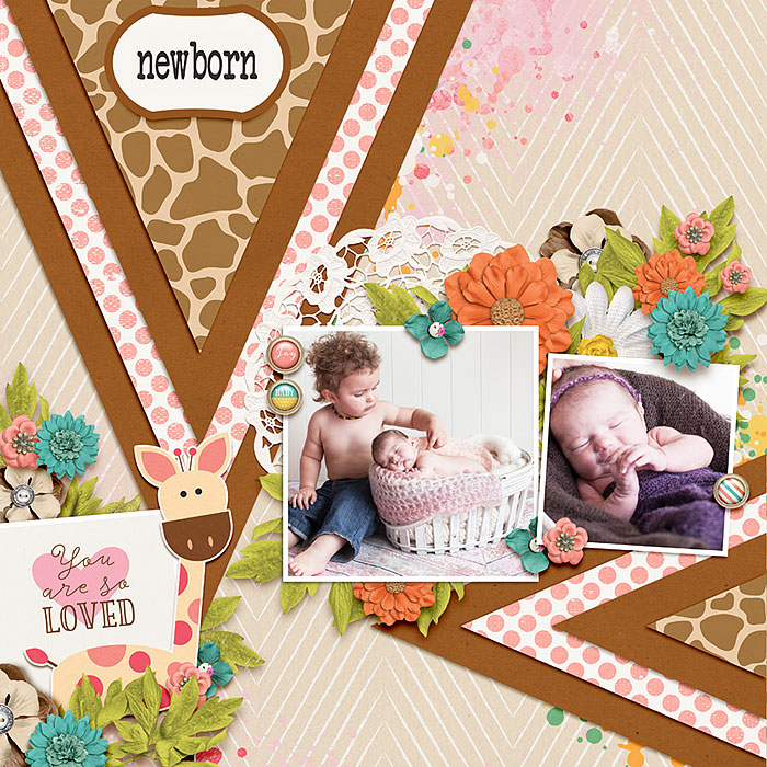 fdd_ffFreeBee159
