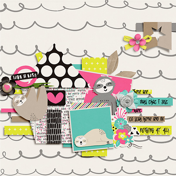 folder10