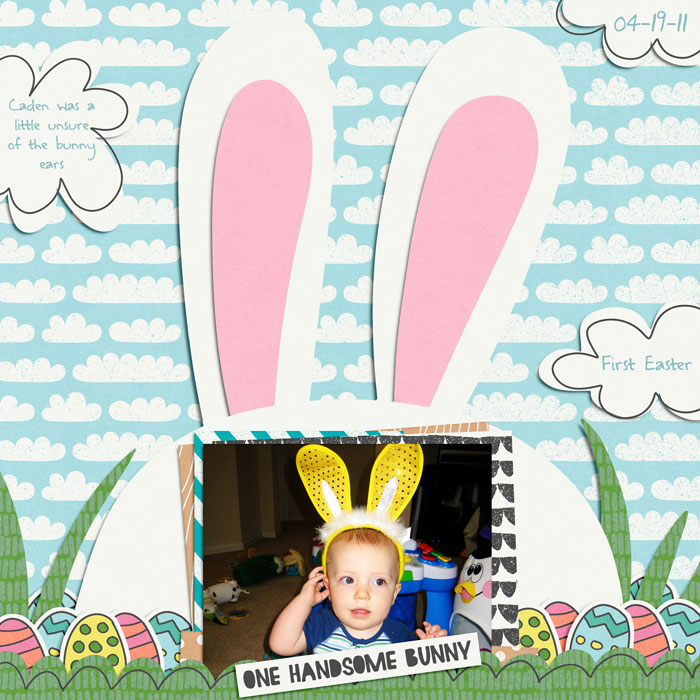handsomebunnyweb