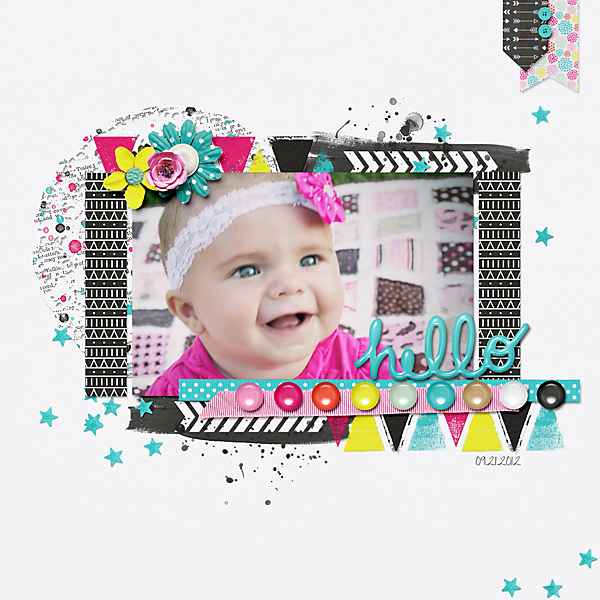 happyadds2-copy