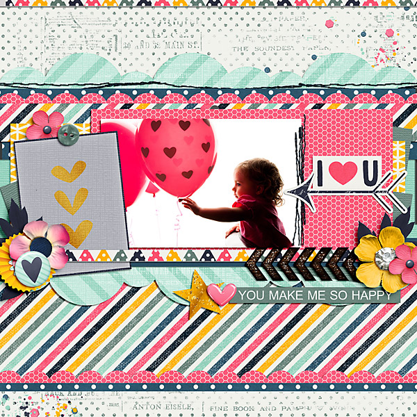 happygirl-copy1