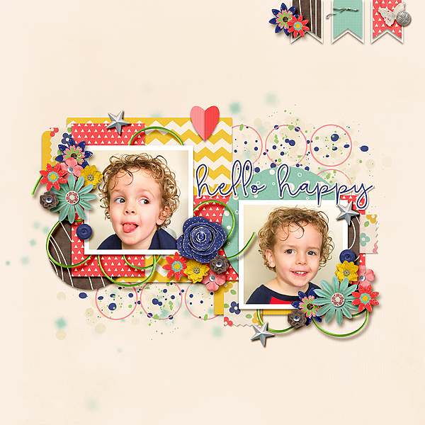 happyguyttt_happytogether_template1-copy