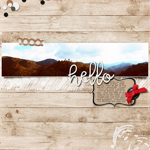 hello-mountains-600