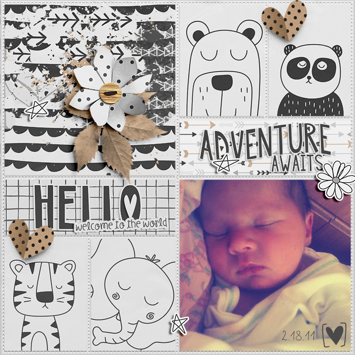 helloadventureawaits