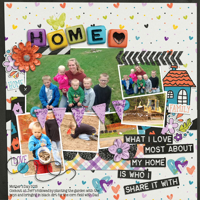 home-is-with-you700