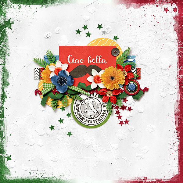 italiaclivesay-youvegotafriend-temp2-copy