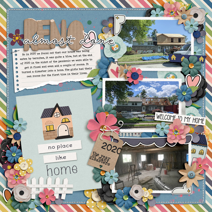 kelly-homeisafeeling