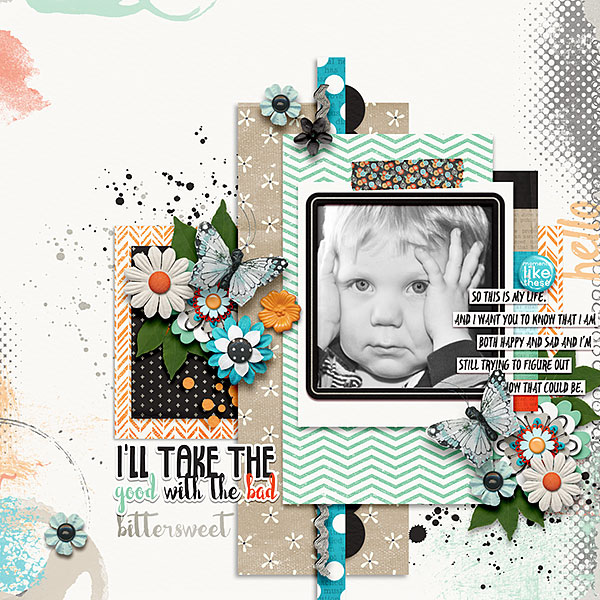 lbvd_duo15-wdym_2