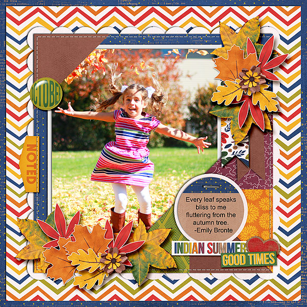 leaves_cschneider-take1pg2-copy