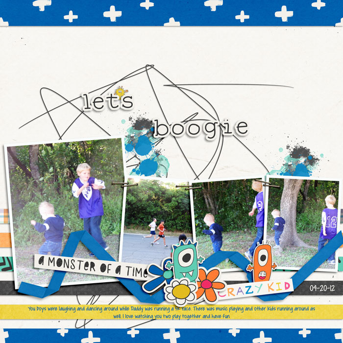 letsboogieweb