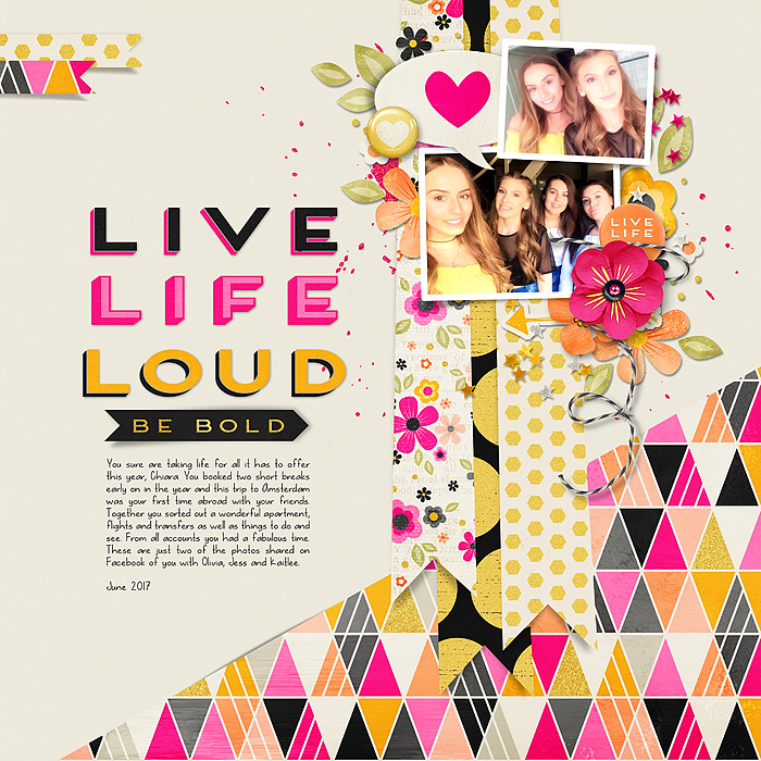 live-life-loud1