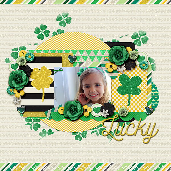 luckyttt_fresh_template3-copy