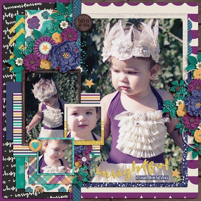 ayjd-aquarius-Anna-copy-3