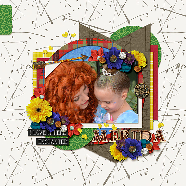 merida_ttt_dreambiglittleone_template1-copy