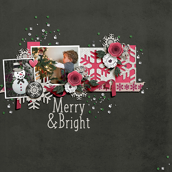 merrycl-jjd_SnowDay_t4-copy