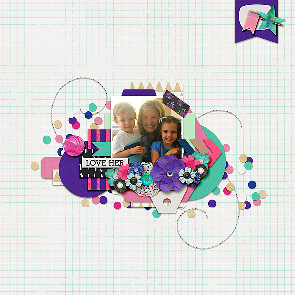 mom_ttt_sweetthings_template4-copy