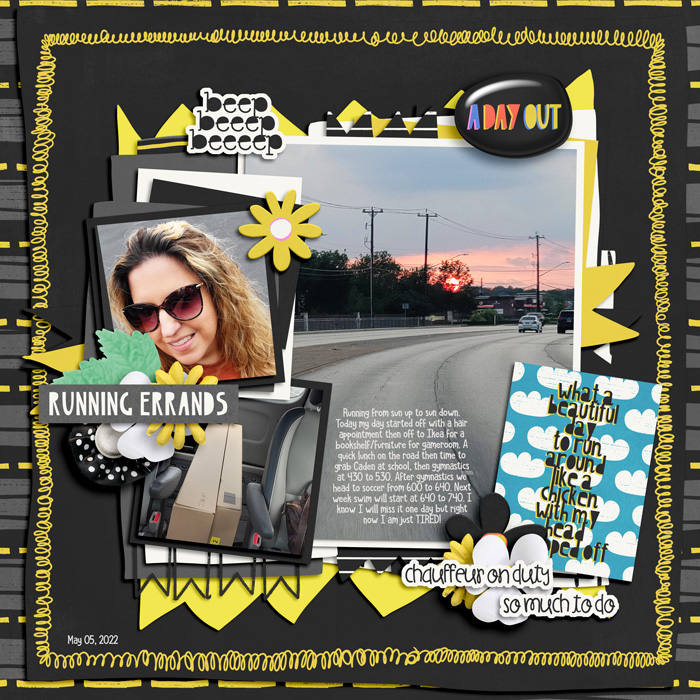 mommode0522web