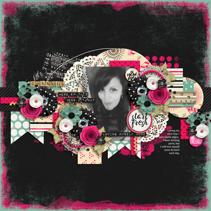 more-of-this1_jmjaquez