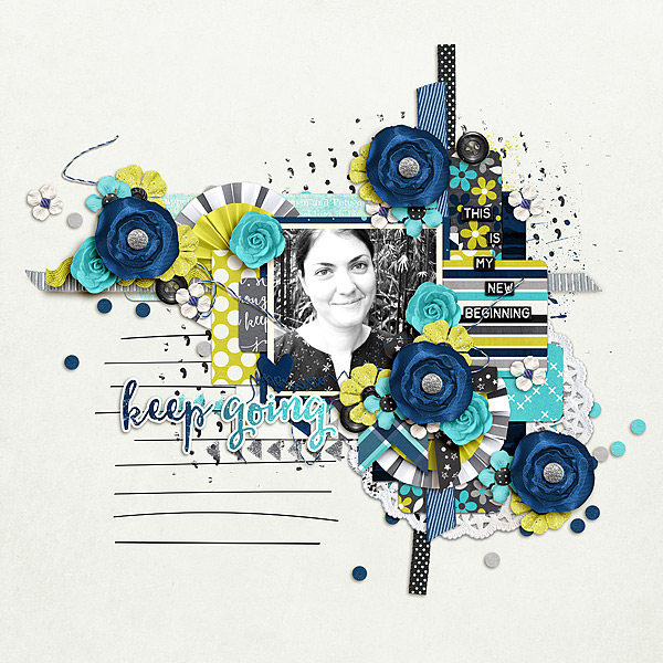 my-beginning-copy