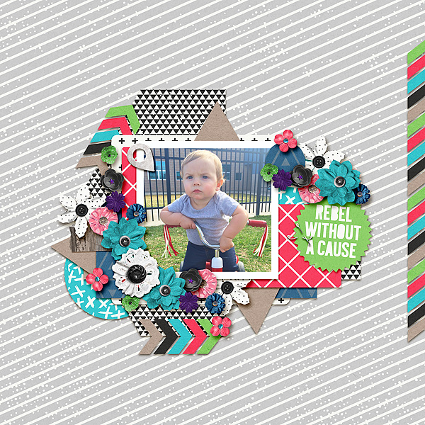 rebelttt_makeeverymomentmatter_template3-copy-2
