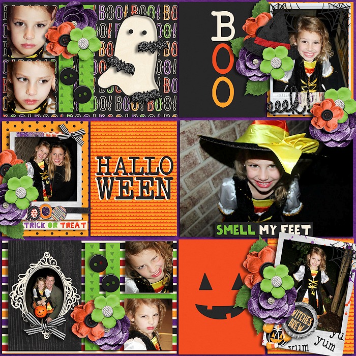 say_boo_AY_and_Beach_house_2_MM_700