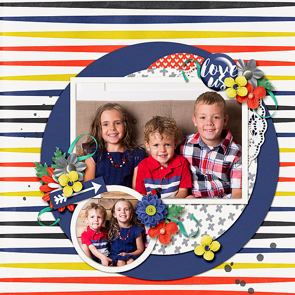 sibs-bmagee-scrapbones001-1-copy