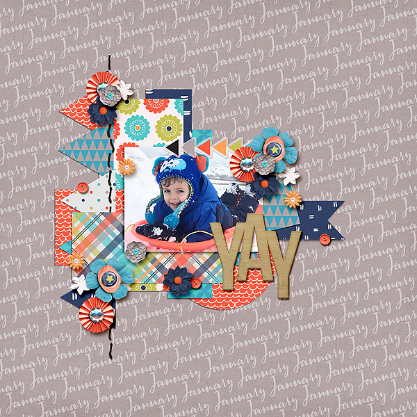 sledttt_detailsoflife_template3-copy