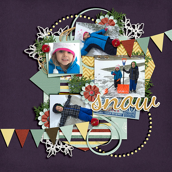 snowmegsc_HanginThereV5_temp4-copy
