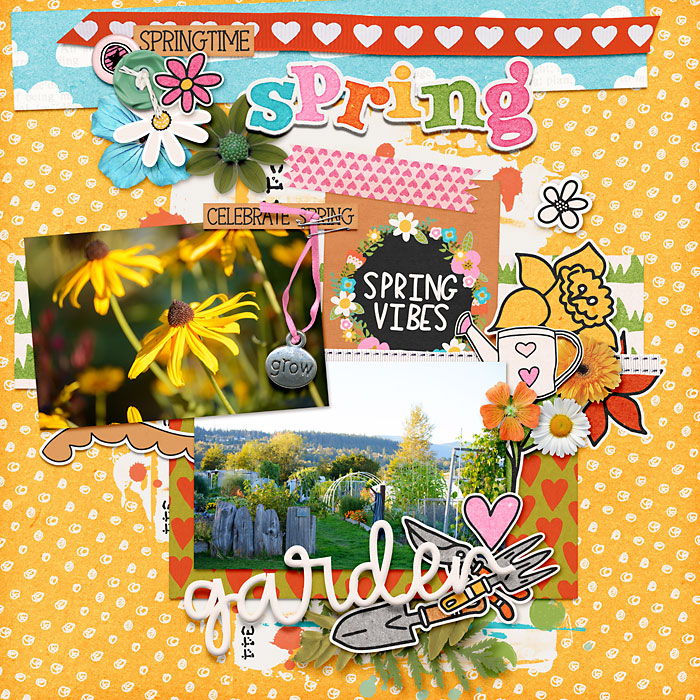 springvibes700